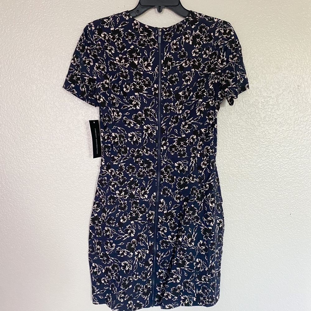 French Connection Dress - Picture 6 of 8